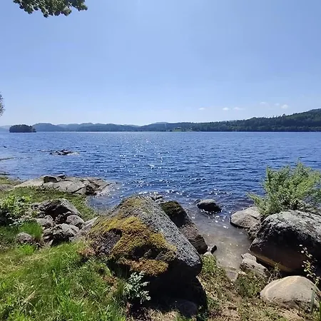 Roppestad Fristrand *